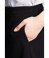 Spodnie Answear - Szorty Shake It Off WS16.SZD005