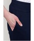 Spodnie Answear - Spodnie CUBA LIBRE WS17.SPD026