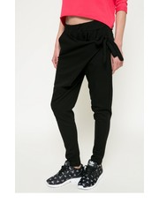 spodnie - Spodnie By The Way WS17.SPD040 - Answear.com