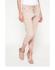 spodnie - Spodnie WA17.SPD004 - Answear.com