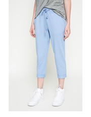 spodnie - Spodnie WA17.SPD006 - Answear.com