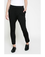 spodnie - Spodnie WA17.SPD012 - Answear.com