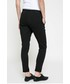 Spodnie Answear - Spodnie WA17.SPD012