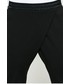 Spodnie Answear - Spodnie WA17.SPD012