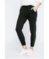 Spodnie Answear - Spodnie WA17.SPD008