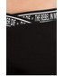 Spodnie Answear - Spodnie Rebel WA16.SPD008