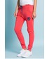 Spodnie Answear - Spodnie Meetagain WA16.SPD013