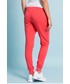 Spodnie Answear - Spodnie Meetagain WA16.SPD013