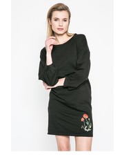 sukienka - Sukienka WA17.SUD528 - Answear.com