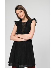 sukienka - Sukienka Isis Isis1 - Answear.com