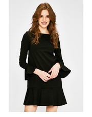 sukienka - Sukienka WS18.SUD012 - Answear.com
