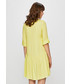 Sukienka Answear - Sukienka 37250.C