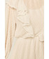 Sukienka Answear - Sukienka WW20.SUD07Lins7.3
