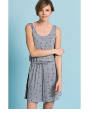sukienka - Sukienka WA16.SUD009 - Answear.com
