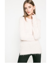 sweter - Sweter Blossom Mood WA17.SWD004 - Answear.com