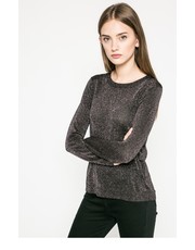 sweter - Sweter WA17.SWD010 - Answear.com