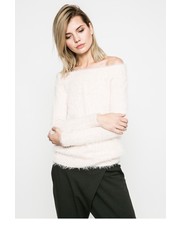 sweter - Sweter WA17.SWD005 - Answear.com