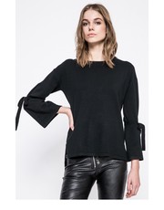sweter - Sweter KEUS - Answear.com