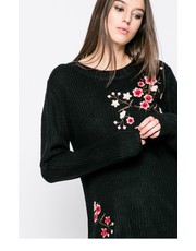 sweter - Sweter Blossom Mood WF1466 - Answear.com