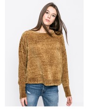 sweter - Sweter WF4005 - Answear.com