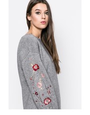 sweter - Sweter Blossom Mood WF4144 - Answear.com