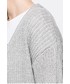 Sweter Answear - Kardigan LK.230SHAMBLESB