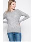 Sweter Answear - Sweter LK.230ZENNOR