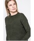 Sweter Answear - Sweter LK.248ERINC