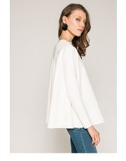 sweter - Sweter SWT775. - Answear.com
