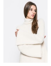 sweter - Sweter Nl1500 - Answear.com
