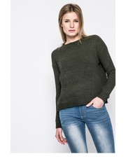 sweter - Sweter LK.248ERINC - Answear.com