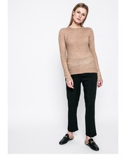 sweter - Sweter LK.230ZENNOR - Answear.com