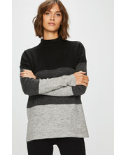 sweter - Sweter LK230LANNISTORM.H - Answear.com