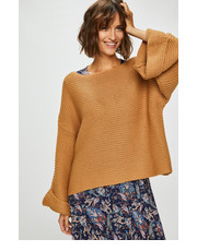 sweter - Sweter LK274CAPRICE.H - Answear.com