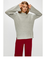 sweter - Sweter LK510KOOGY.H - Answear.com