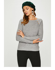 sweter - Sweter 7011.L - Answear.com