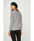Sweter Answear - Sweter 7011.L