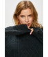 Sweter Answear - Sweter 30277.W