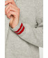 Sweter Answear - Kardigan 36017.W