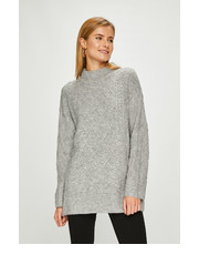 sweter - Sweter 30277.W - Answear.com
