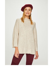sweter - Sweter 30282.W - Answear.com