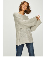 sweter - Sweter LK248MAUDIE.A - Answear.com