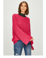 sweter - Sweter LK248MAUDIE.A - Answear.com