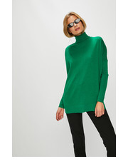 sweter - Sweter 36010.W - Answear.com