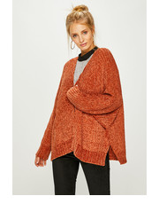 Sweter - Sweter LK.248LIBERTY.B - Answear.com Answear