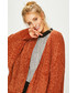 Sweter Answear - Sweter LK.248LIBERTY.B