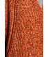 Sweter Answear - Sweter LK.248LIBERTY.B