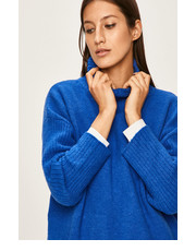 sweter - Sweter W008.B - Answear.com