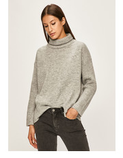 sweter - Sweter W008.B - Answear.com