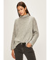 Sweter Answear - Sweter W008.B
